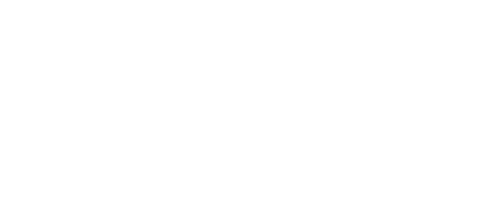 kpopheavenrecurso 57kp h logo